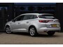 Renault Megane Estate 1.5 dCi Zen | Navi | Cruise | Automaat | Climate Control | Sensoren