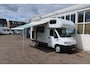 HYMER Swing CS494|Nieuwe Distri/riem|ZEER NETJES!