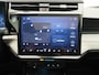 Ford Puma Gen-E Premium 44 kWh | UIT VOORRAAD LEVERBAAR | Panoramadak | Adaptieve cruise control | Winterpack |