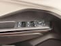 Ford Puma Gen-E Premium 44 kWh | UIT VOORRAAD LEVERBAAR | Panoramadak | Adaptieve cruise control | Winterpack |