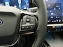 Ford Puma Gen-E Premium 44 kWh | UIT VOORRAAD LEVERBAAR | Panoramadak | Adaptieve cruise control | Winterpack |