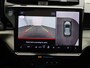 Ford Puma Gen-E Premium 44 kWh | UIT VOORRAAD LEVERBAAR | Panoramadak | Adaptieve cruise control | Winterpack |
