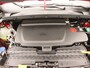 Ford Puma Gen-E Premium 44 kWh | UIT VOORRAAD LEVERBAAR | Panoramadak | Adaptieve cruise control | Winterpack |