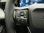 Ford Puma Gen-E Premium 44 kWh | UIT VOORRAAD LEVERBAAR | Panoramadak | Adaptieve cruise control | Winterpack |