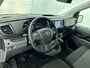 Toyota ProAce Worker 2.0 D-4D Live 2.0D 145 pk Airco Carplay Navi Cruise Control 3-Zits 39000 km