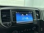 Toyota ProAce Worker 2.0 D-4D Live 2.0D 145 pk Airco Carplay Navi Cruise Control 3-Zits 39000 km