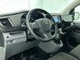 Toyota ProAce Worker 2.0 D-4D Live 2.0D 145 pk Airco Carplay Navi Cruise Control 3-Zits 39000 km