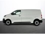 Toyota ProAce Worker 2.0 D-4D Live 2.0D 145 pk Airco Carplay Navi Cruise Control 3-Zits 39000 km