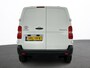 Toyota ProAce Worker 2.0 D-4D Live 2.0D 145 pk Airco Carplay Navi Cruise Control 3-Zits 39000 km
