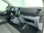 Toyota ProAce Worker 2.0 D-4D Live 2.0D 145 pk Airco Carplay Navi Cruise Control 3-Zits 39000 km