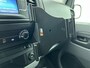Toyota ProAce Worker 2.0 D-4D Live 2.0D 145 pk Airco Carplay Navi Cruise Control 3-Zits 39000 km