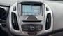 Ford Transit Connect 1.5 TDCI 55KW 75PK EURO 6 NAVIGATIE/ AIRCO/ CAMERA/ 100% DEALERONDERHOUDEN
