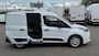 Ford Transit Connect 1.5 TDCI 55KW 75PK EURO 6 NAVIGATIE/ AIRCO/ CAMERA/ 100% DEALERONDERHOUDEN