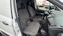 Ford Transit Connect 1.5 TDCI 55KW 75PK EURO 6 NAVIGATIE/ AIRCO/ CAMERA/ 100% DEALERONDERHOUDEN