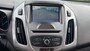 Ford Transit Connect 1.5 TDCI 55KW 75PK EURO 6 NAVIGATIE/ AIRCO/ CAMERA/ 100% DEALERONDERHOUDEN
