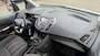 Ford Transit Connect 1.5 TDCI 55KW 75PK EURO 6 NAVIGATIE/ AIRCO/ CAMERA/ 100% DEALERONDERHOUDEN