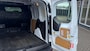 Ford Transit Connect 1.5 TDCI 55KW 75PK EURO 6 NAVIGATIE/ AIRCO/ CAMERA/ 100% DEALERONDERHOUDEN