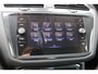 Volkswagen Tiguan 1.5 TSI 150PK Automaat Life Navigatie/Camera/Stoelverwarming/Keyless