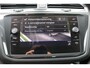 Volkswagen Tiguan 1.5 TSI 150PK Automaat Life Navigatie/Camera/Stoelverwarming/Keyless