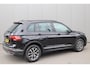 Volkswagen Tiguan 1.5 TSI 150PK Automaat Life Navigatie/Camera/Stoelverwarming/Keyless