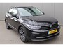 Volkswagen Tiguan 1.5 TSI 150PK Automaat Life Navigatie/Camera/Stoelverwarming/Keyless