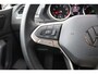 Volkswagen Tiguan 1.5 TSI 150PK Automaat Life Navigatie/Camera/Stoelverwarming/Keyless