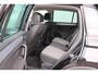Volkswagen Tiguan 1.5 TSI 150PK Automaat Life Navigatie/Camera/Stoelverwarming/Keyless