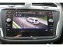 Volkswagen Tiguan 1.5 TSI 150PK Automaat Life Navigatie/Camera/Stoelverwarming/Keyless