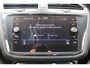 Volkswagen Tiguan 1.5 TSI 150PK Automaat Life Navigatie/Camera/Stoelverwarming/Keyless