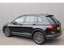 Volkswagen Tiguan 1.5 TSI 150PK Automaat Life Navigatie/Camera/Stoelverwarming/Keyless