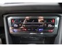 Volkswagen Tiguan 1.5 TSI 150PK Automaat Life Navigatie/Camera/Stoelverwarming/Keyless
