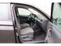 Volkswagen Tiguan 1.5 TSI 150PK Automaat Life Navigatie/Camera/Stoelverwarming/Keyless