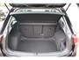 Volkswagen Tiguan 1.5 TSI 150PK Automaat Life Navigatie/Camera/Stoelverwarming/Keyless