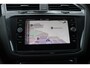 Volkswagen Tiguan 1.5 TSI 150PK Automaat Life Navigatie/Camera/Stoelverwarming/Keyless