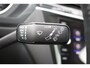 Volkswagen Tiguan 1.5 TSI 150PK Automaat Life Navigatie/Camera/Stoelverwarming/Keyless