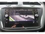 Volkswagen Tiguan 1.5 TSI 150PK Automaat Life Navigatie/Camera/Stoelverwarming/Keyless