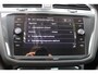 Volkswagen Tiguan 1.5 TSI 150PK Automaat Life Navigatie/Camera/Stoelverwarming/Keyless