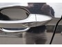 Volkswagen Tiguan 1.5 TSI 150PK Automaat Life Navigatie/Camera/Stoelverwarming/Keyless