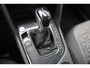 Volkswagen Tiguan 1.5 TSI 150PK Automaat Life Navigatie/Camera/Stoelverwarming/Keyless