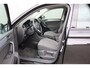Volkswagen Tiguan 1.5 TSI 150PK Automaat Life Navigatie/Camera/Stoelverwarming/Keyless