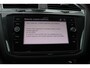 Volkswagen Tiguan 1.5 TSI 150PK Automaat Life Navigatie/Camera/Stoelverwarming/Keyless
