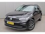 Volkswagen Tiguan 1.5 TSI 150PK Automaat Life Navigatie/Camera/Stoelverwarming/Keyless