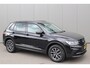 Volkswagen Tiguan 1.5 TSI 150PK Automaat Life Navigatie/Camera/Stoelverwarming/Keyless