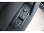 Volkswagen Tiguan 1.5 TSI 150PK Automaat Life Navigatie/Camera/Stoelverwarming/Keyless