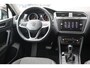 Volkswagen Tiguan 1.5 TSI 150PK Automaat Life Navigatie/Camera/Stoelverwarming/Keyless