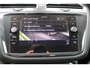 Volkswagen Tiguan 1.5 TSI 150PK Automaat Life Navigatie/Camera/Stoelverwarming/Keyless