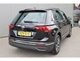 Volkswagen Tiguan 1.5 TSI 150PK Automaat Life Navigatie/Camera/Stoelverwarming/Keyless