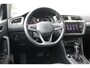 Volkswagen Tiguan 1.5 TSI 150PK Automaat Life Navigatie/Camera/Stoelverwarming/Keyless