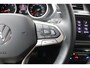 Volkswagen Tiguan 1.5 TSI 150PK Automaat Life Navigatie/Camera/Stoelverwarming/Keyless