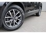 Volkswagen Tiguan 1.5 TSI 150PK Automaat Life Navigatie/Camera/Stoelverwarming/Keyless